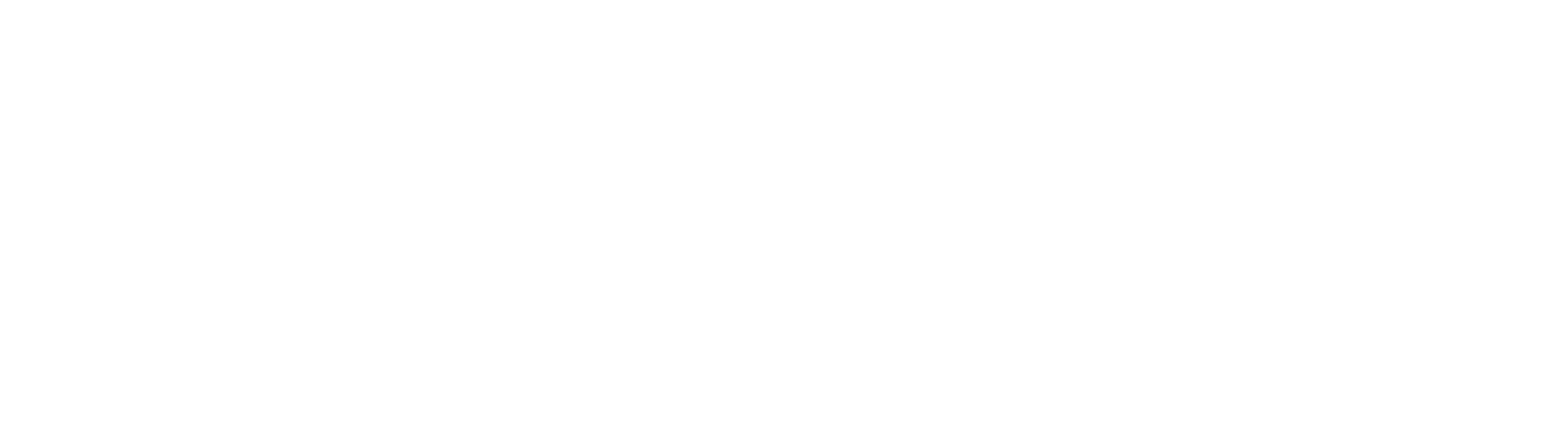 wai